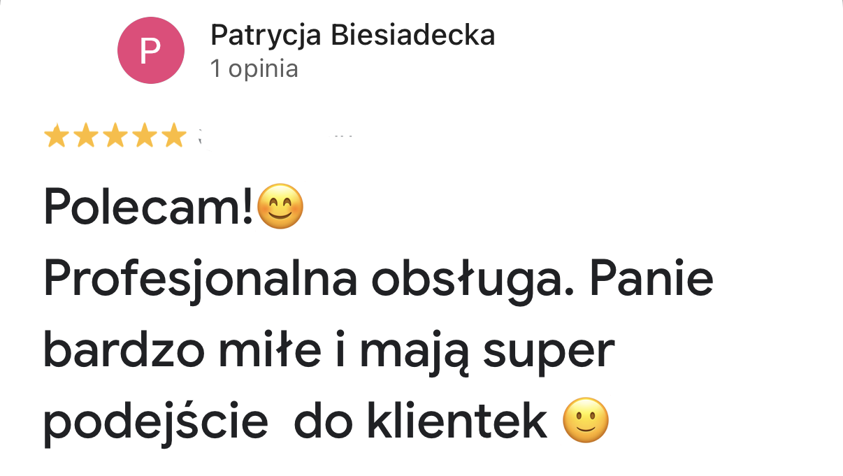 Mielec2