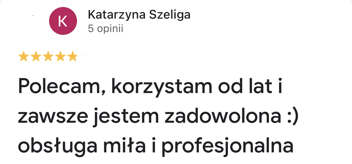 Mielec4