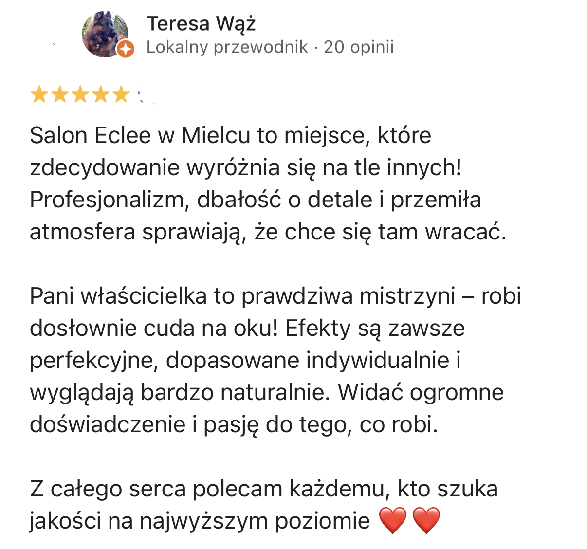 Mielec5